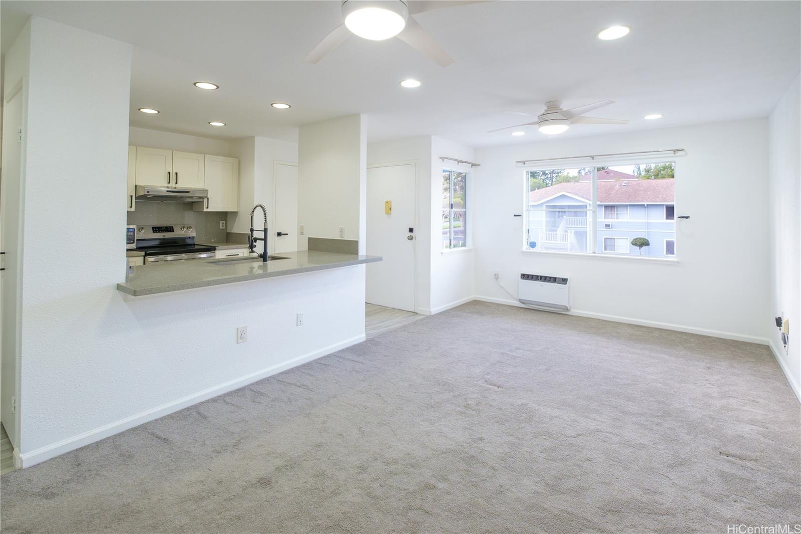 95-1140 Makaikai Street  Unit 18