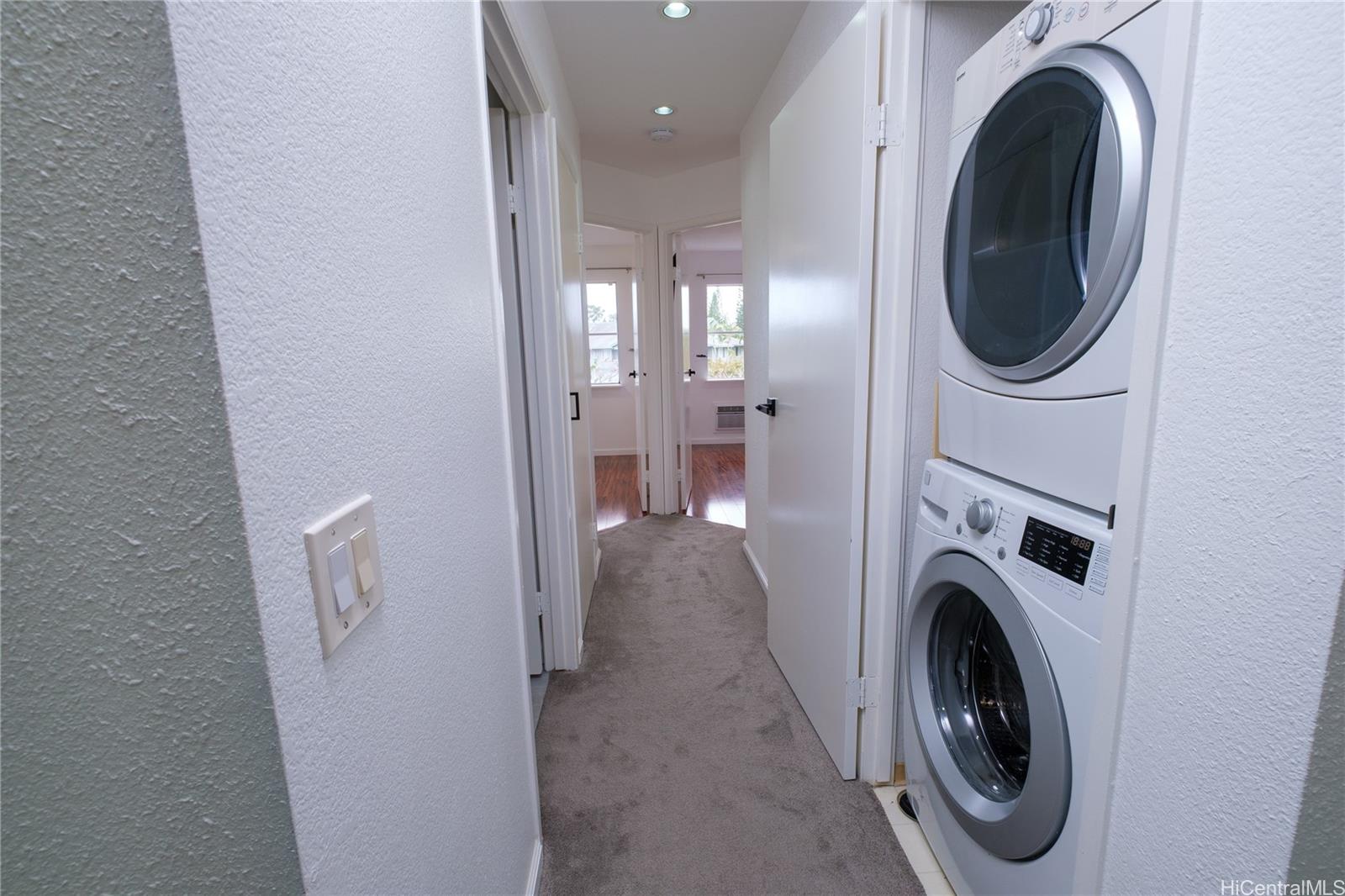 95-1140 Makaikai Street  Unit 18