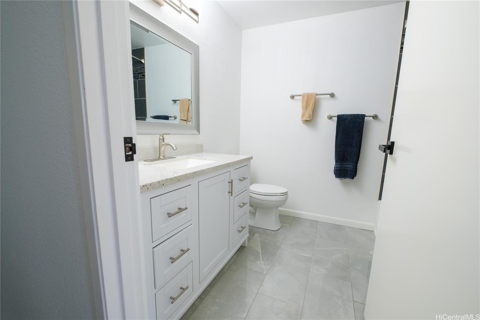 95-1140 Makaikai Street  Unit 18