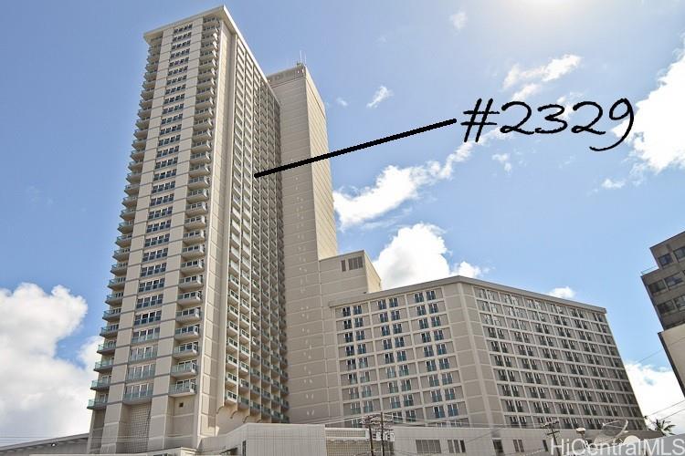 410 Atkinson Drive 2329