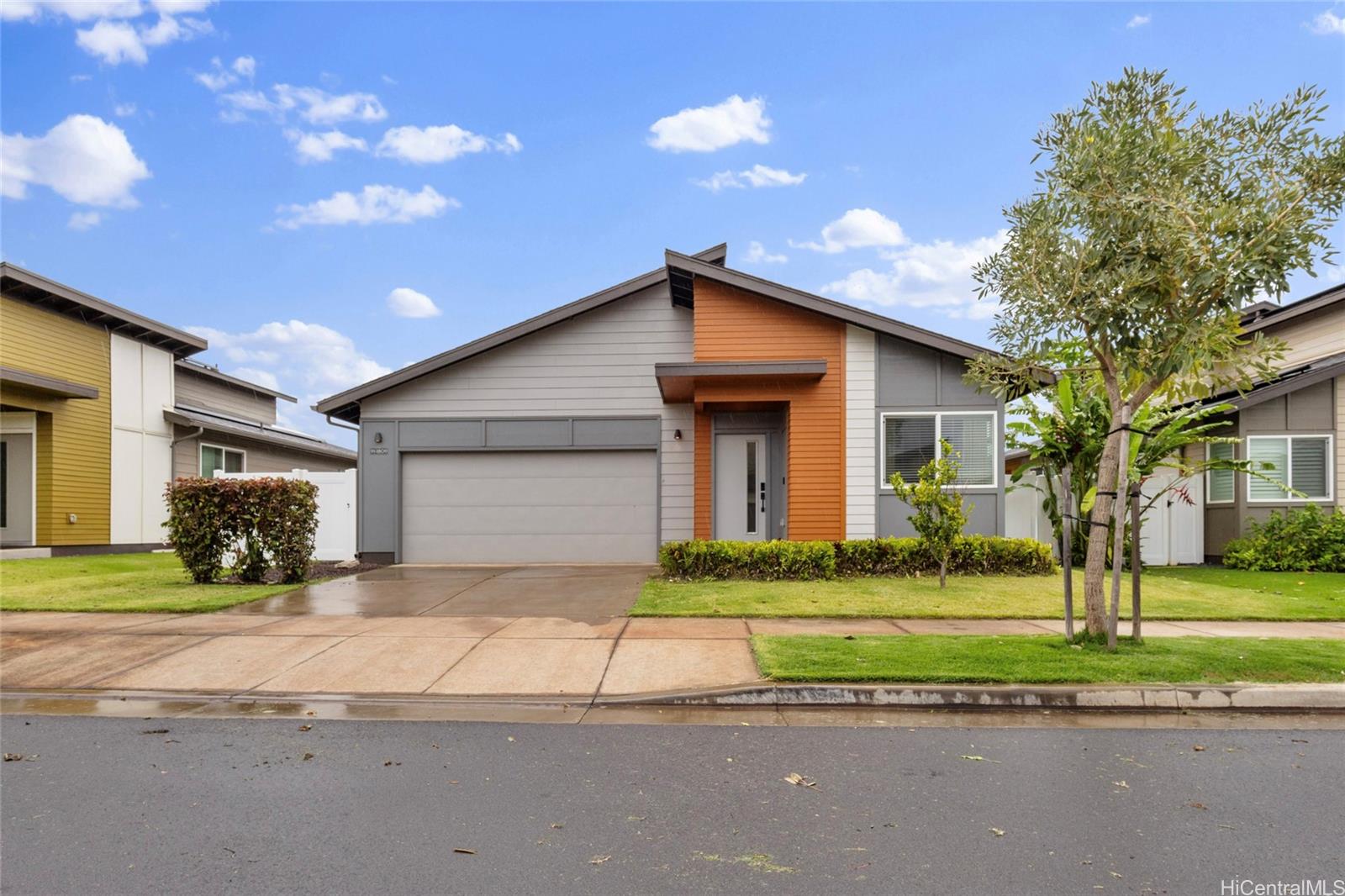 91-1809 Kohanahana Loop