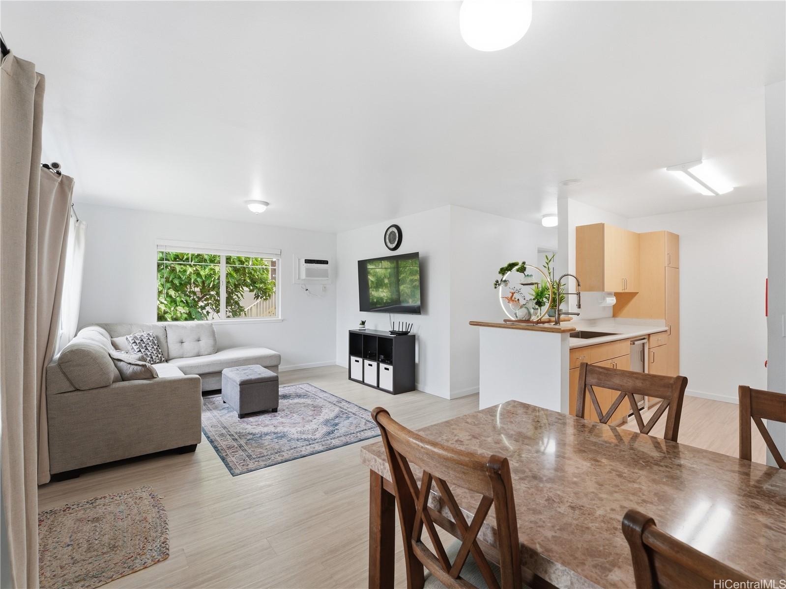 95-976 Ukuwai Street 907