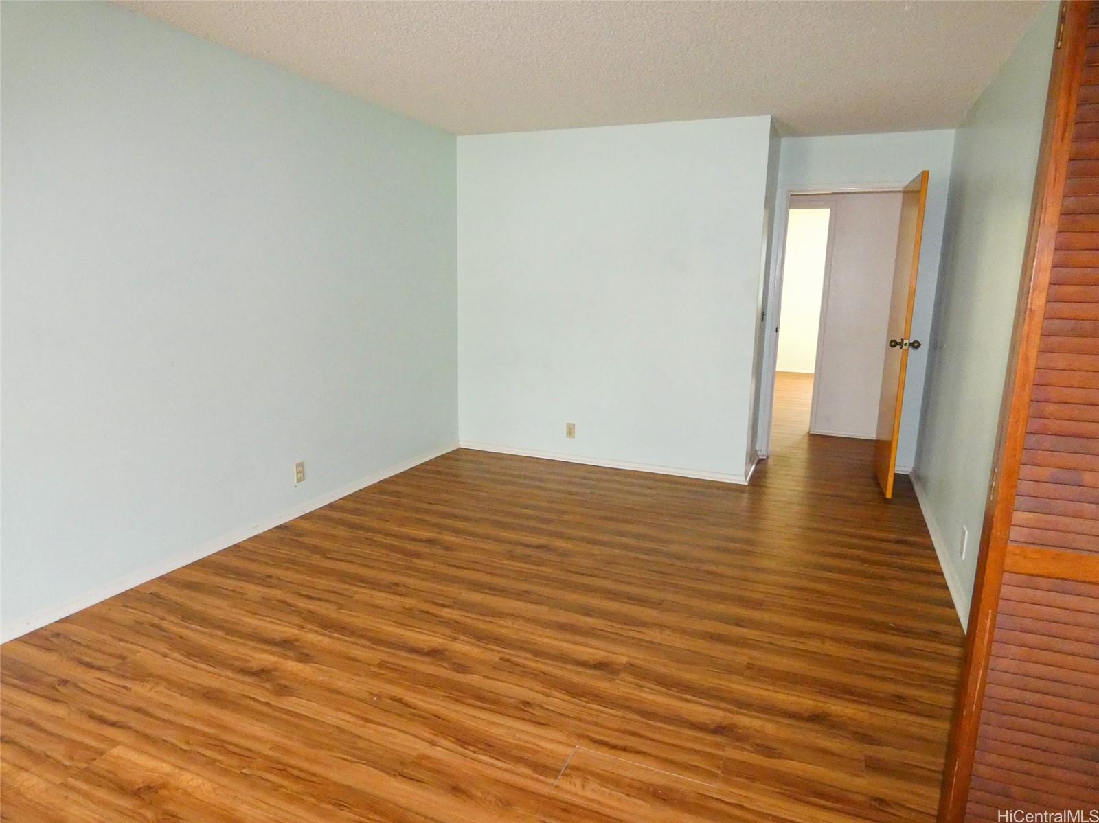46-63 Emepela Place  Unit U206