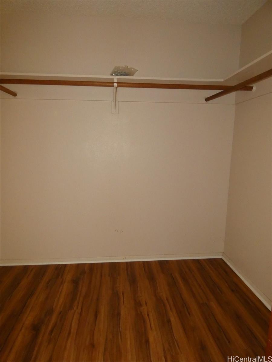 46-63 Emepela Place  Unit U206
