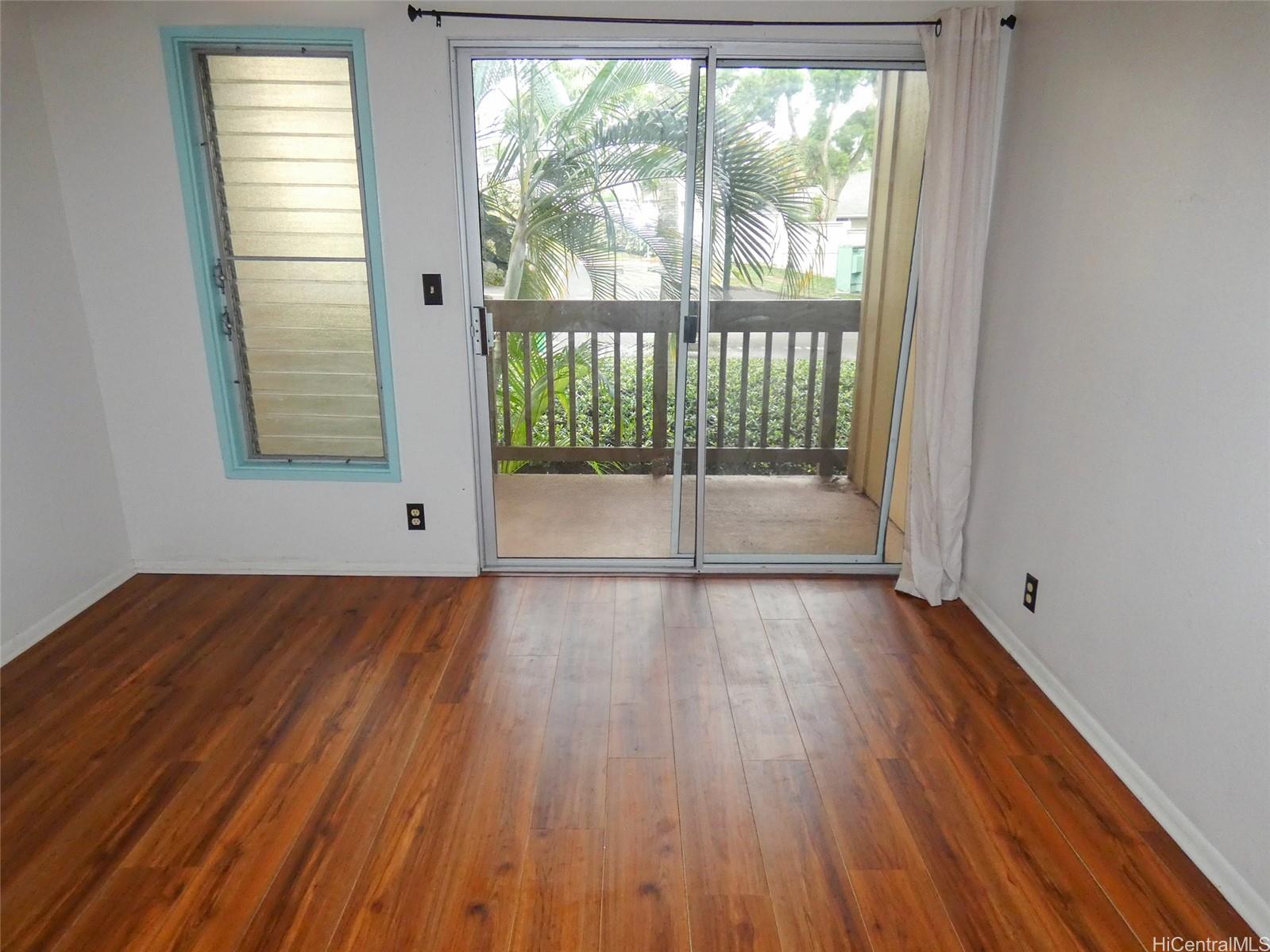 46-63 Emepela Place  Unit U206