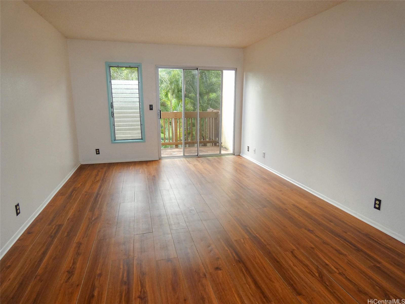 46-63 Emepela Place  Unit U206