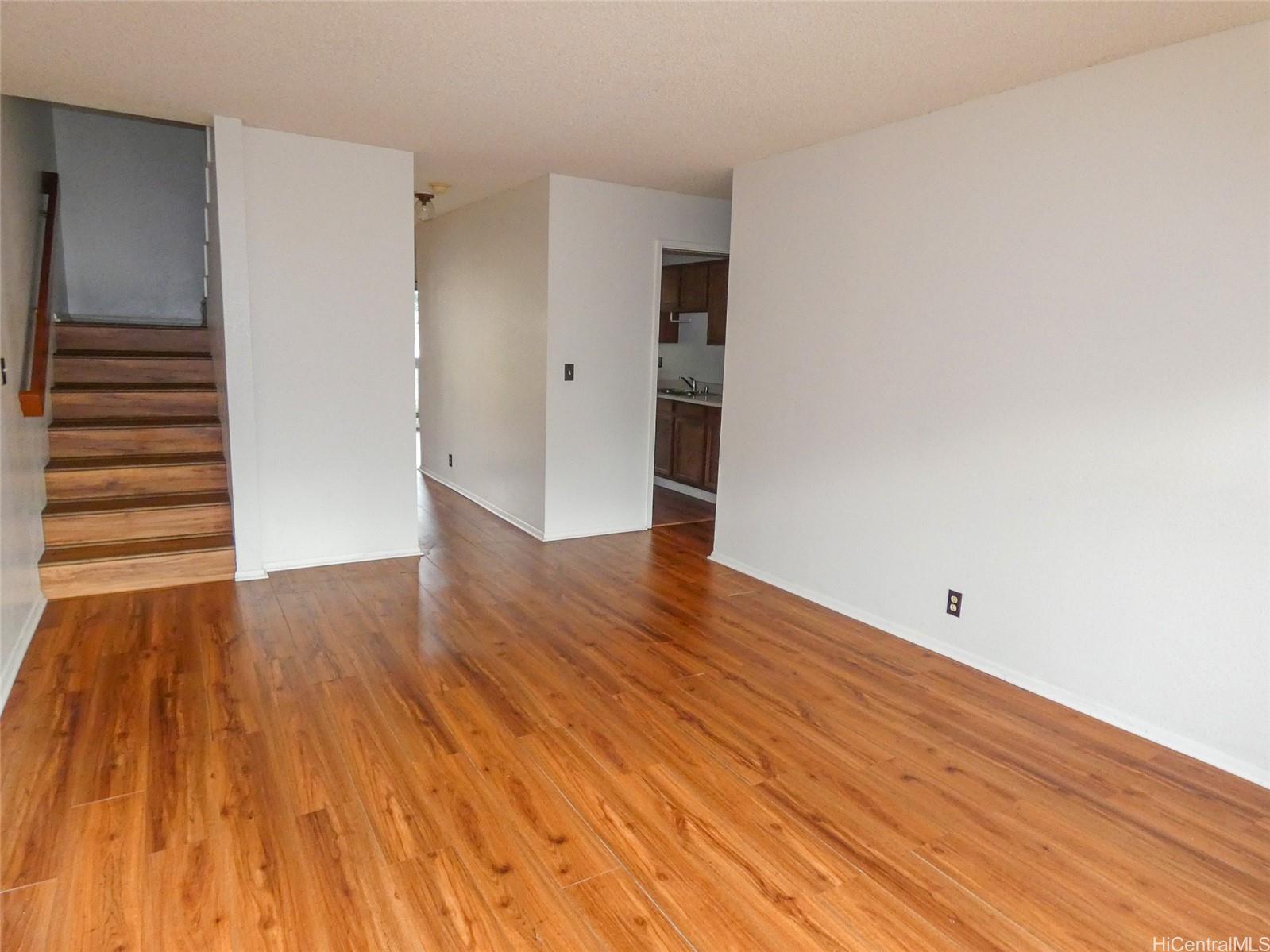 46-63 Emepela Place  Unit U206