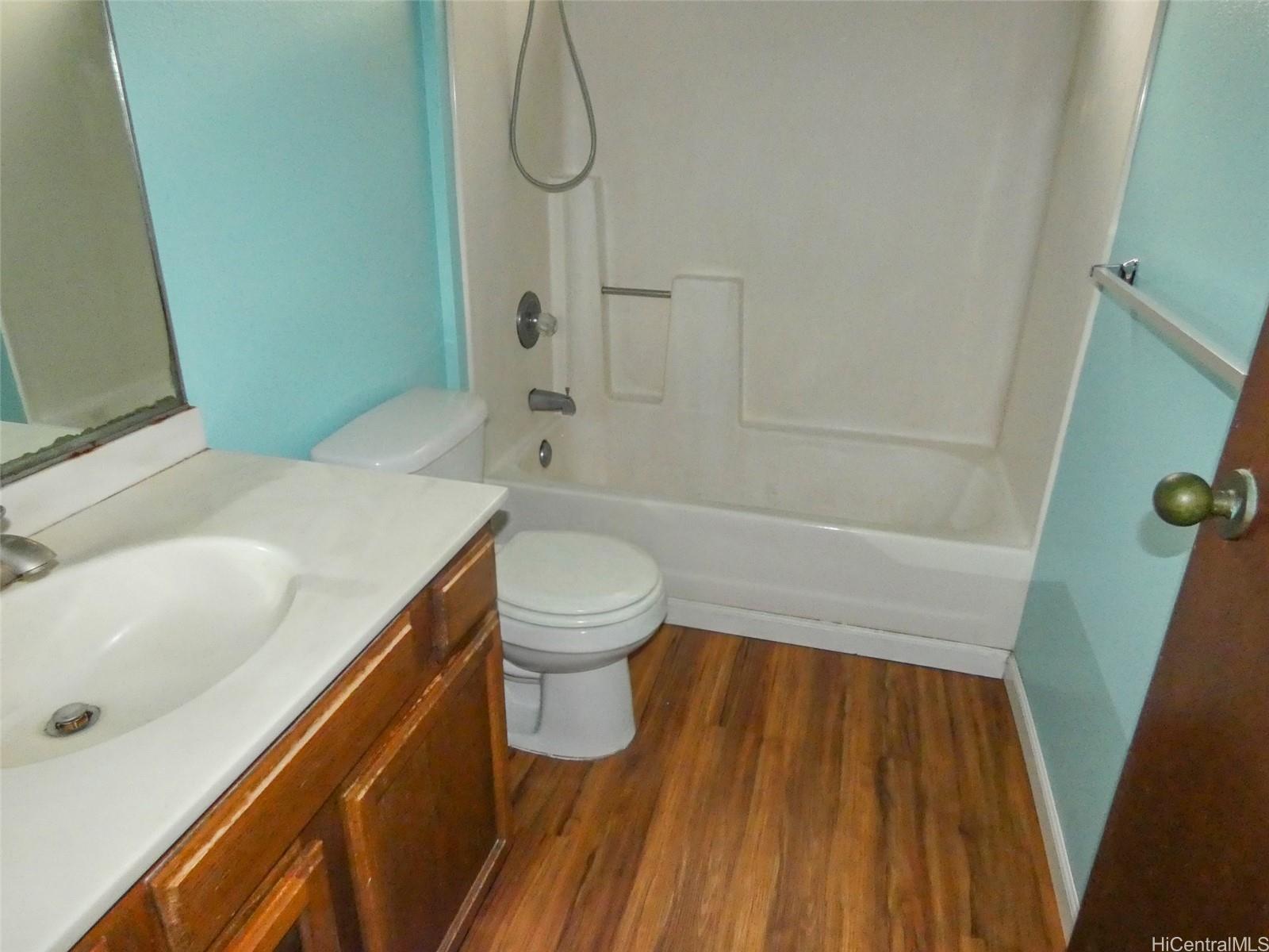 46-63 Emepela Place  Unit U206