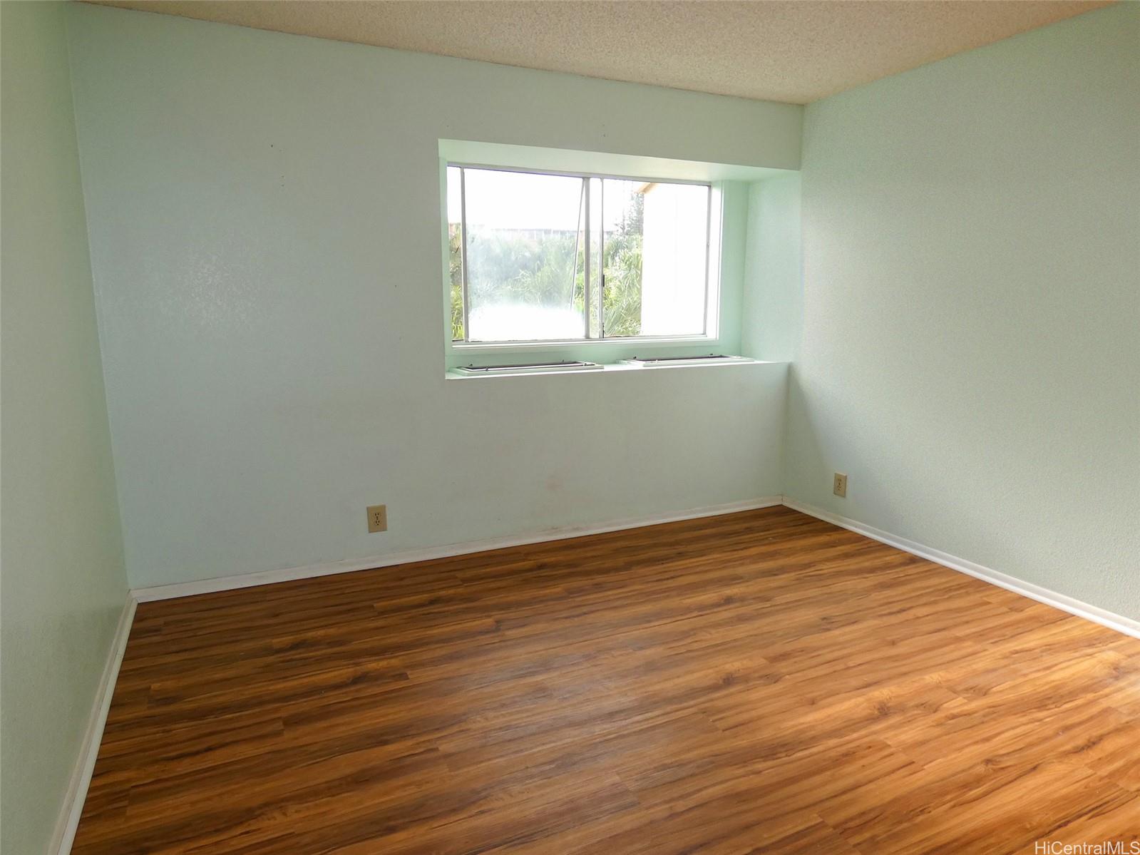 46-63 Emepela Place  Unit U206