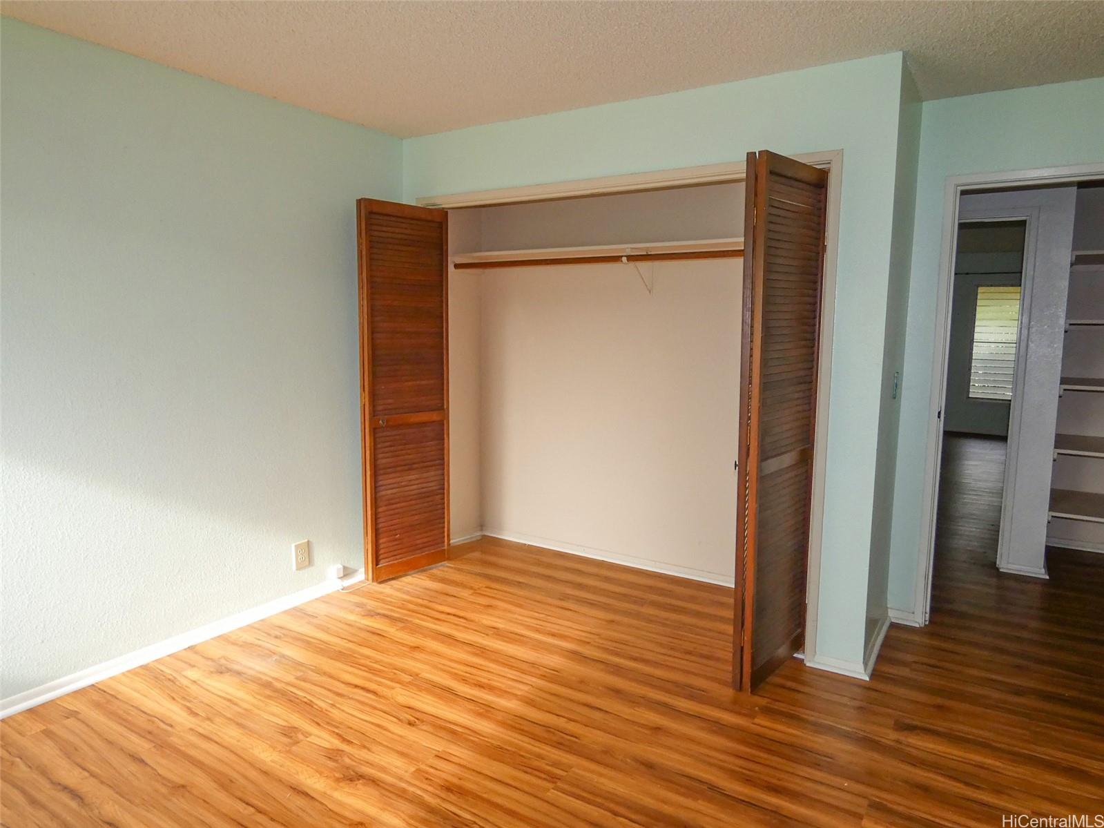 46-63 Emepela Place  Unit U206