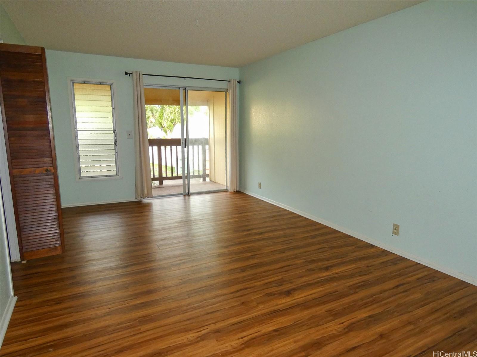 46-63 Emepela Place  Unit U206