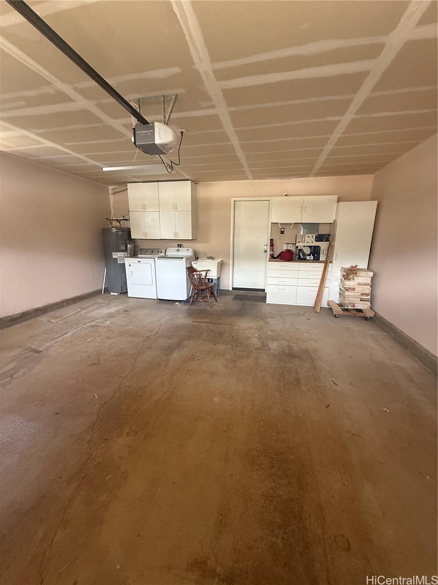 Photo 25 of 25