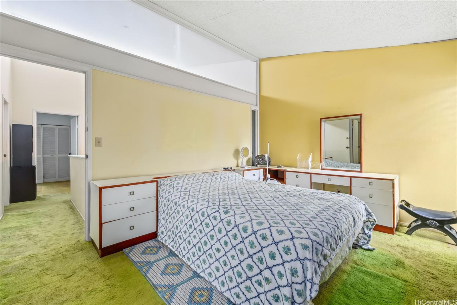 95-325 Kahikinui Court  Unit 223