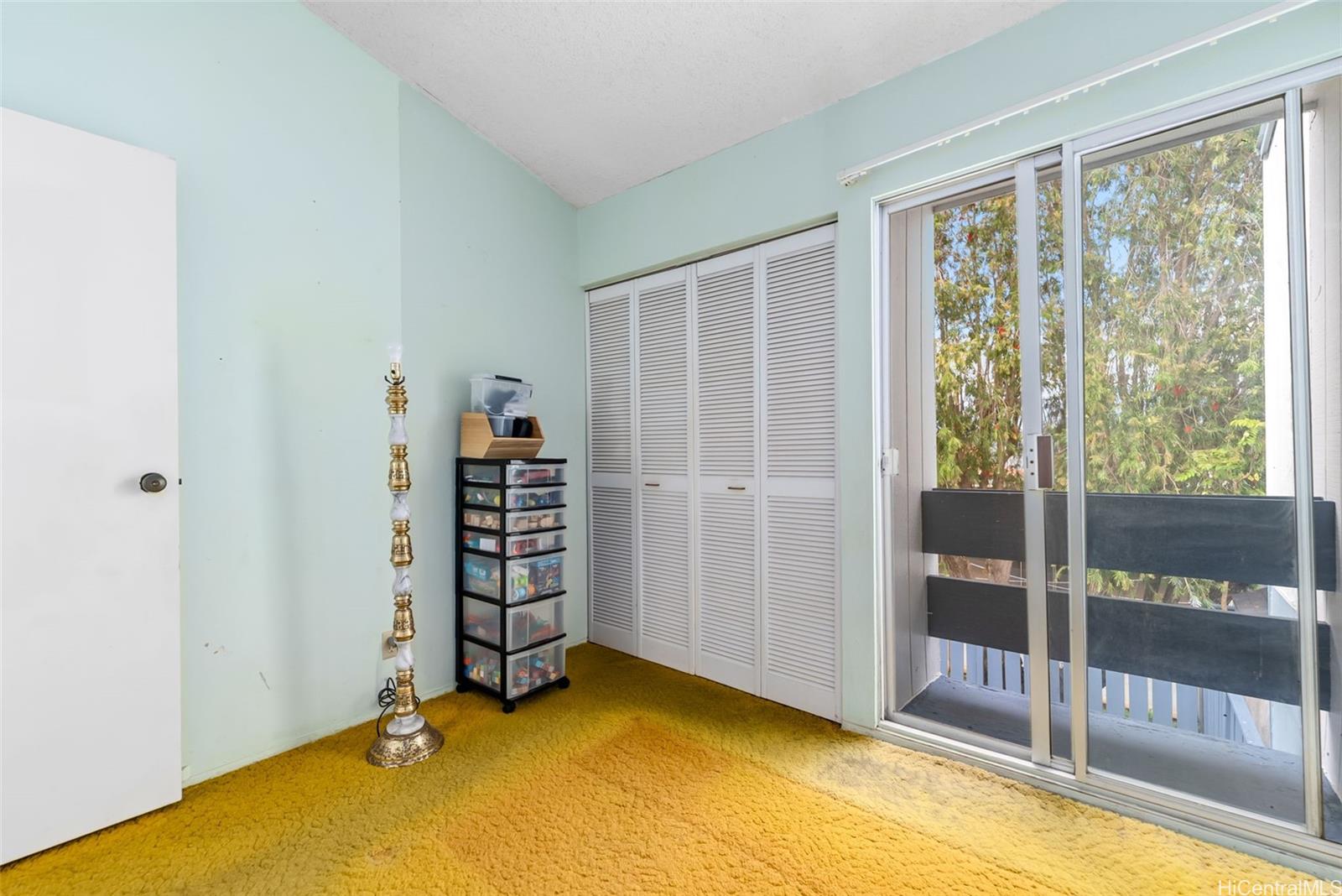 95-325 Kahikinui Court  Unit 223