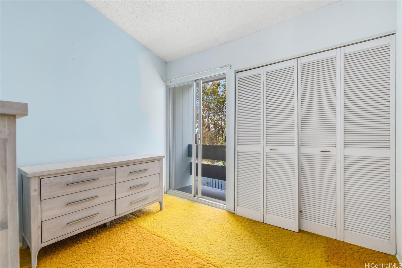 95-325 Kahikinui Court  Unit 223