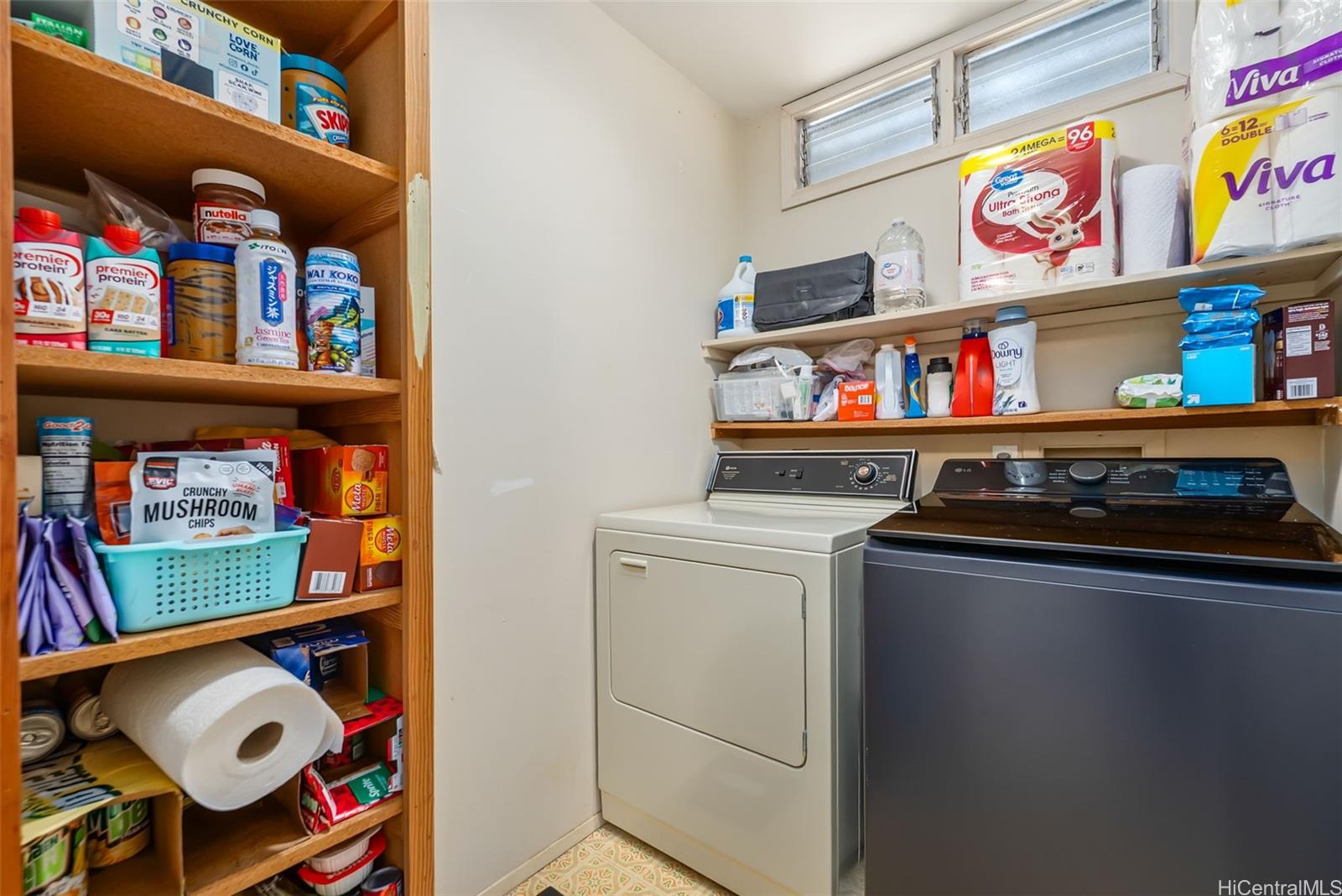 95-325 Kahikinui Court  Unit 223