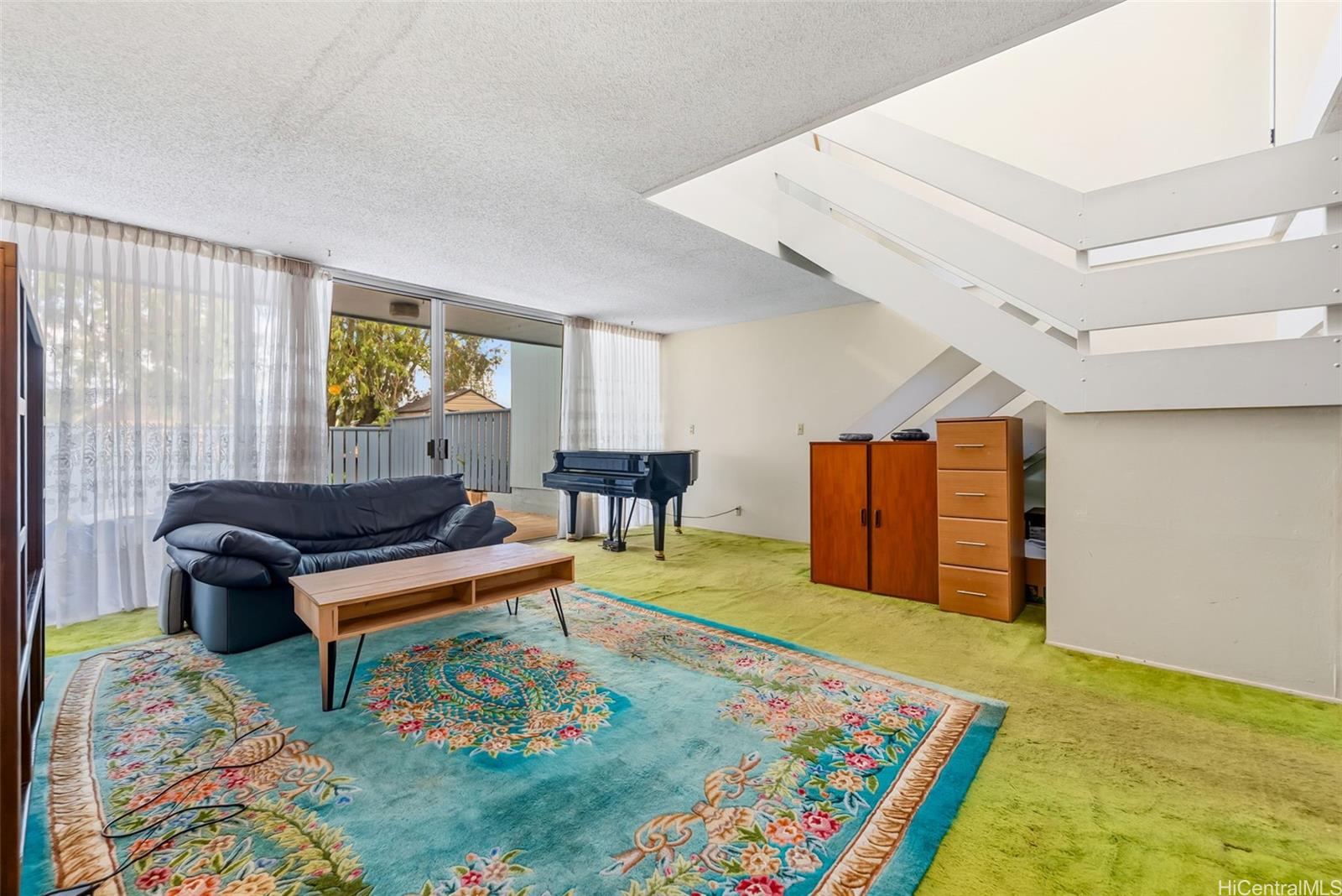 95-325 Kahikinui Court  Unit 223