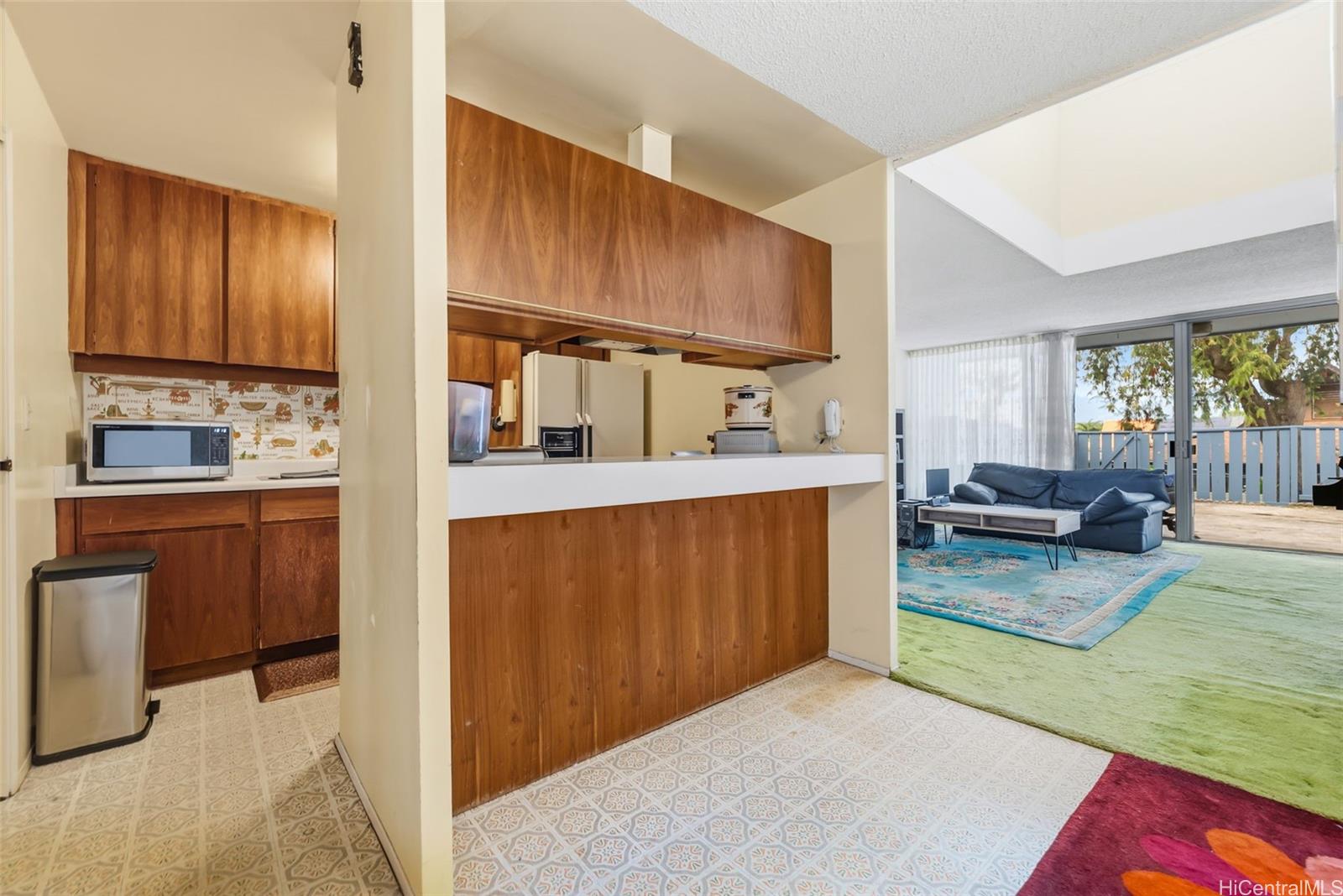 95-325 Kahikinui Court  Unit 223