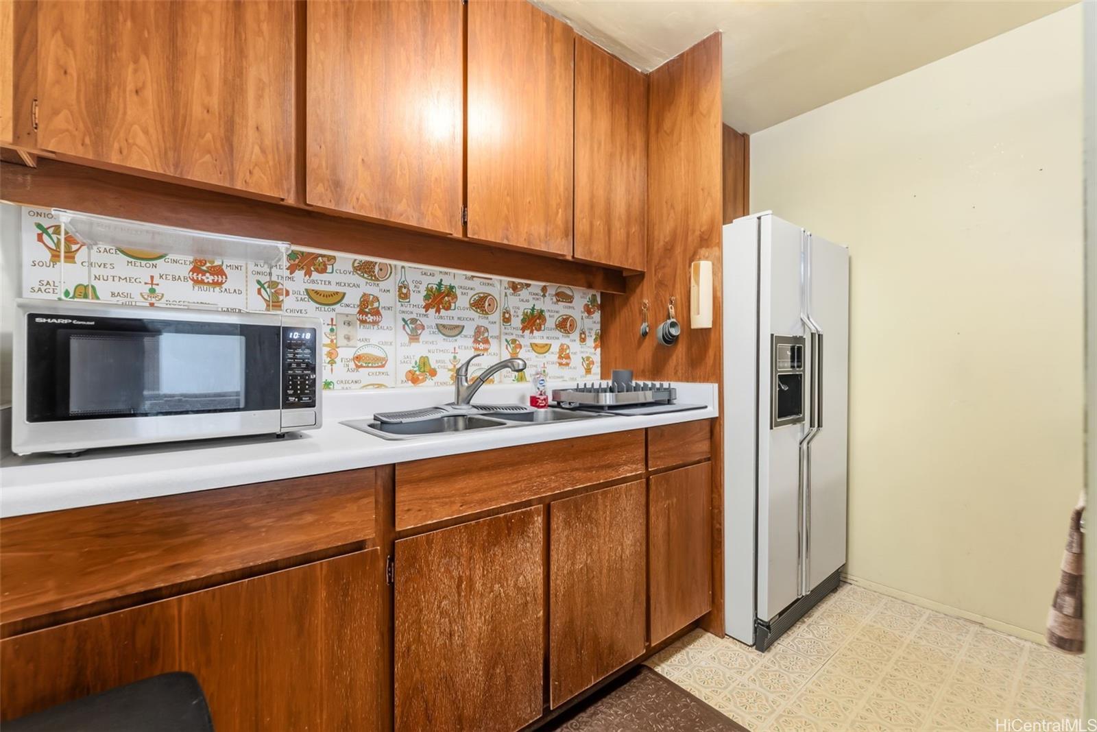 95-325 Kahikinui Court  Unit 223