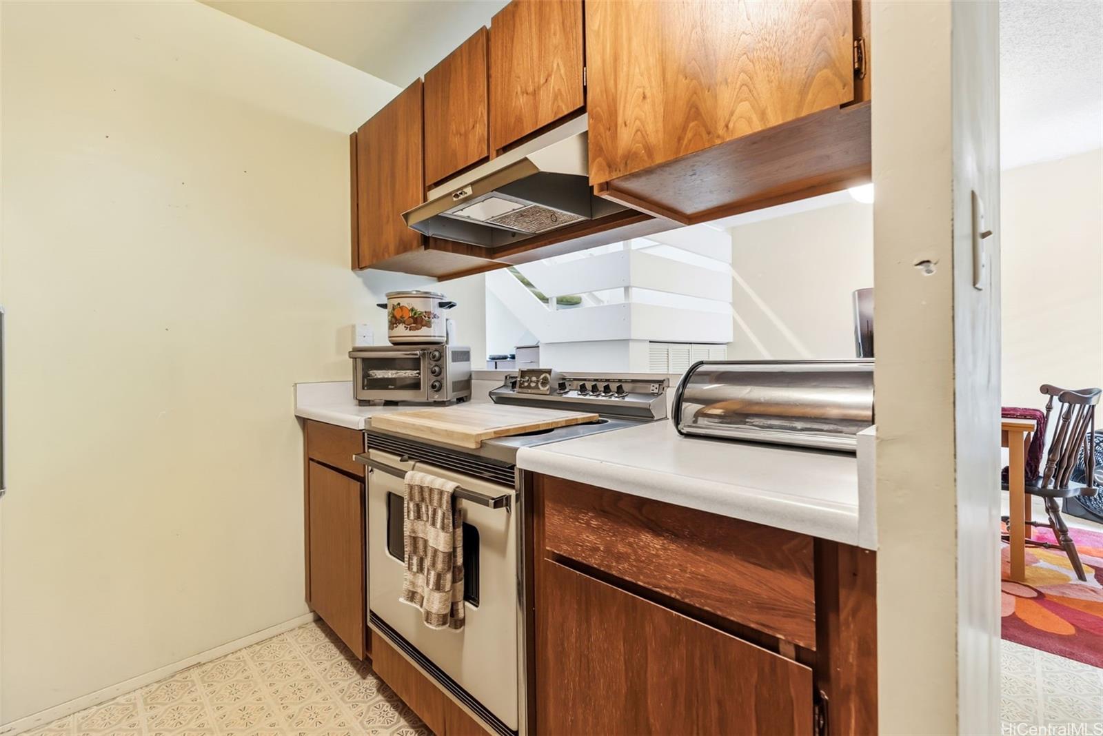 95-325 Kahikinui Court  Unit 223