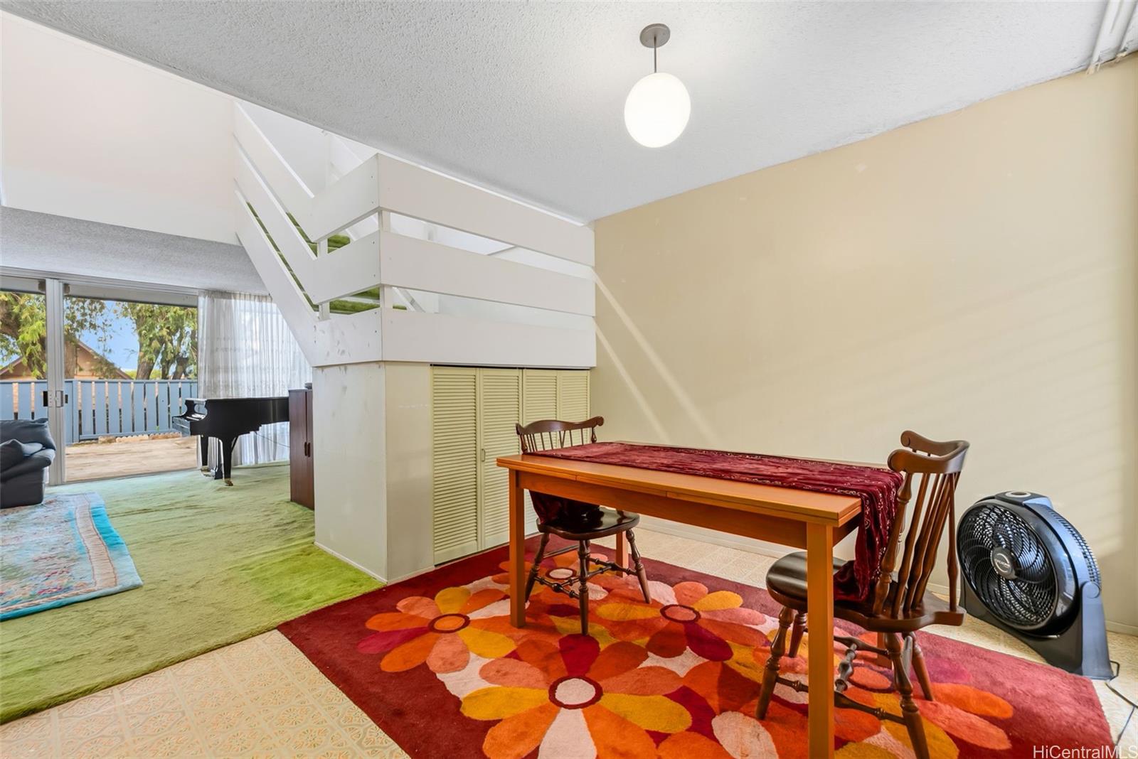 95-325 Kahikinui Court  Unit 223