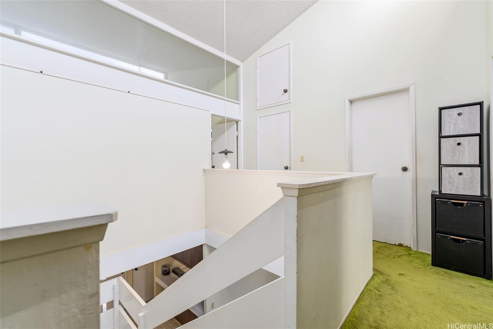 95-325 Kahikinui Court  Unit 223