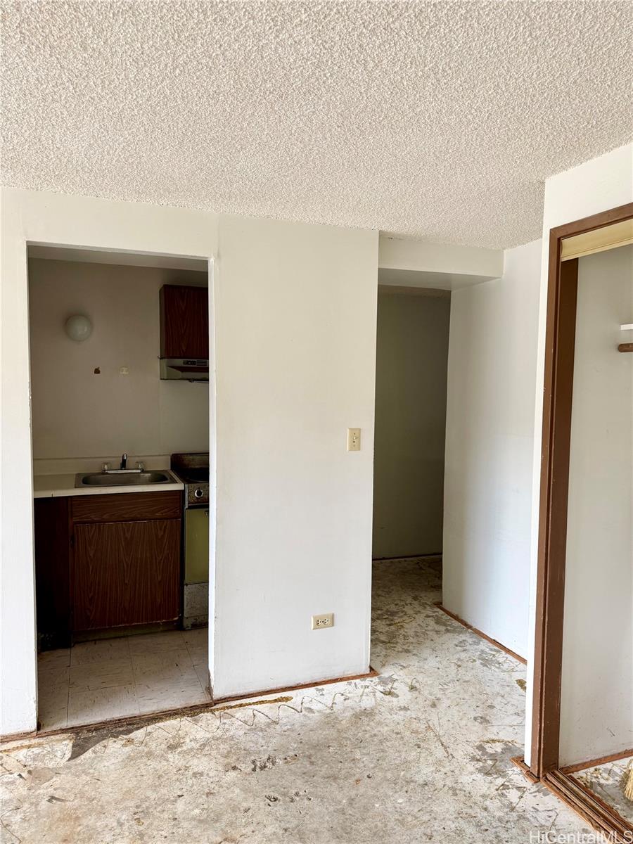 2525 Date Street  Unit 2503