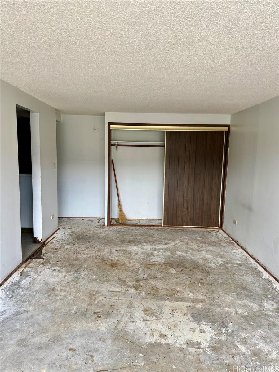 2525 Date Street  Unit 2503