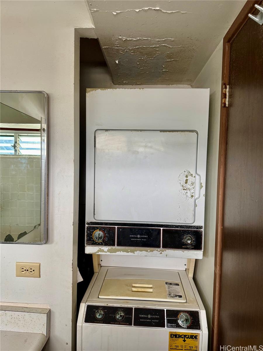 2525 Date Street  Unit 2503