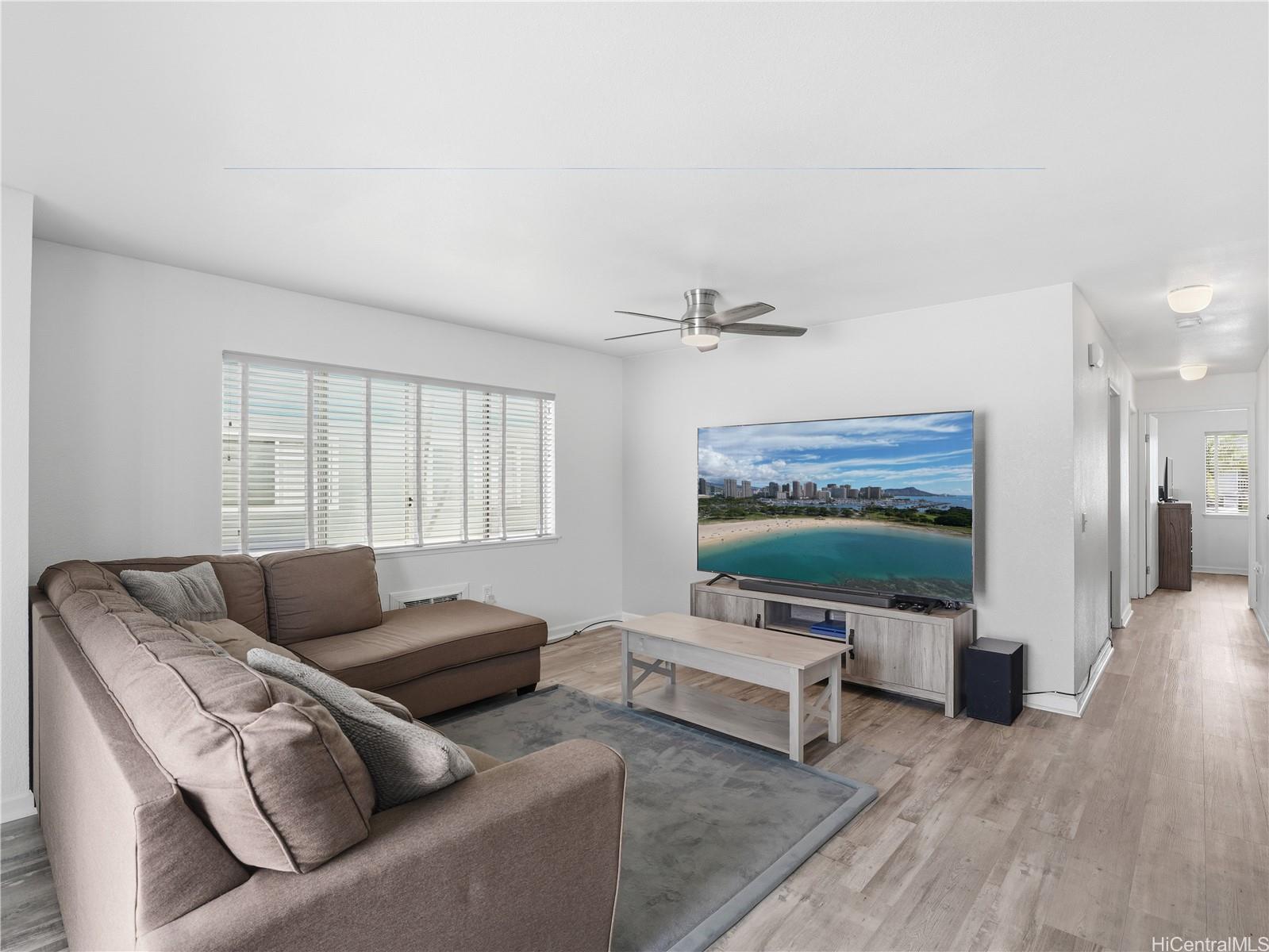 95-1143 Makaikai Street 83