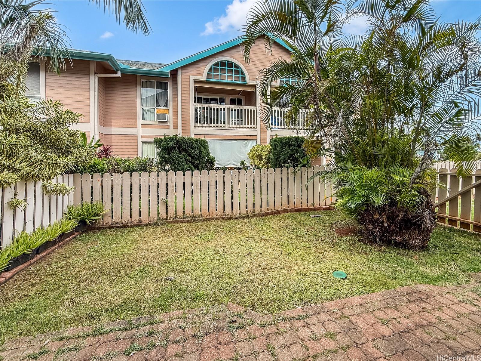 94-870 Lumiauau Street T106