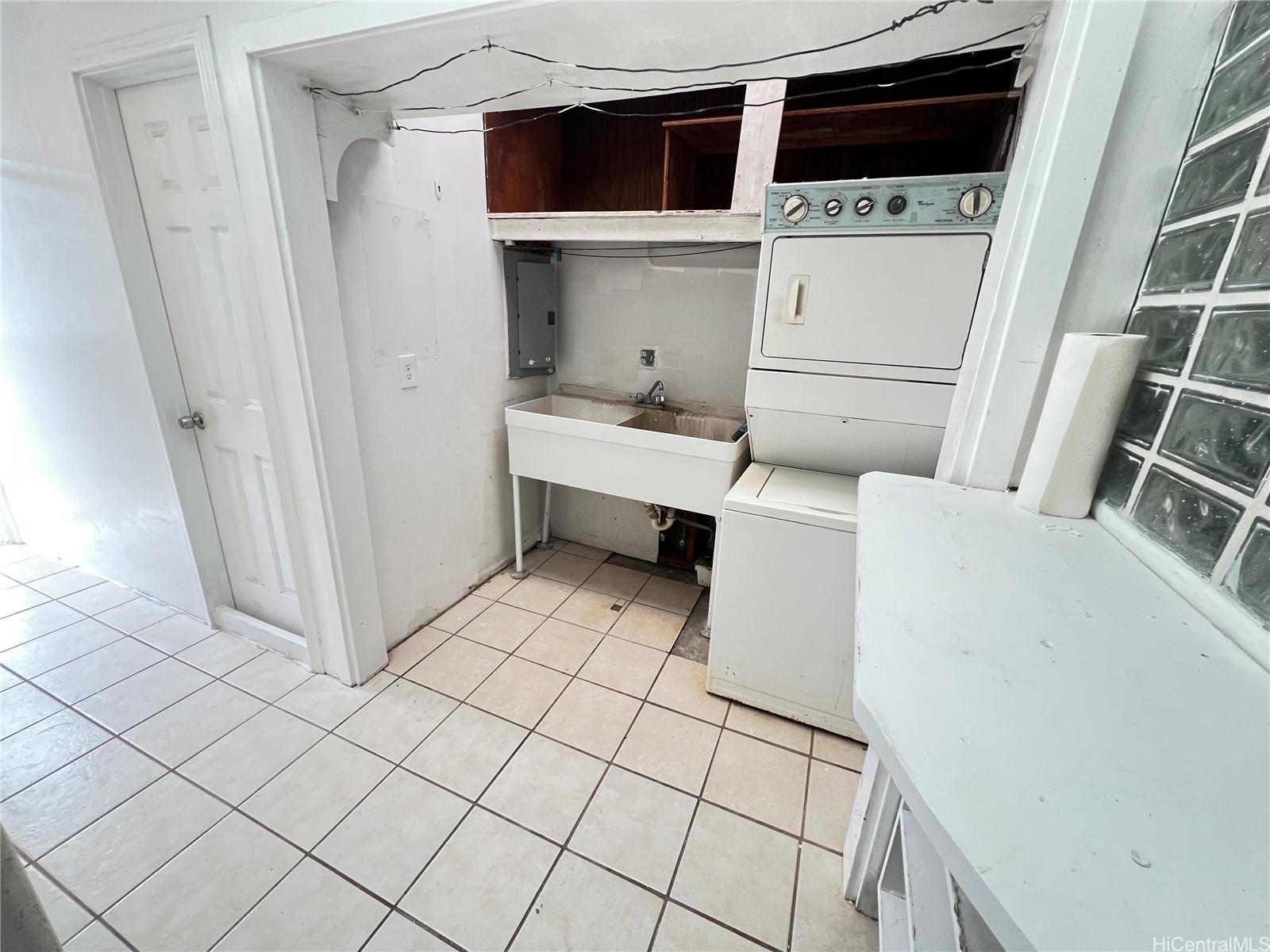 91-676 Kilaha Street  Unit M6