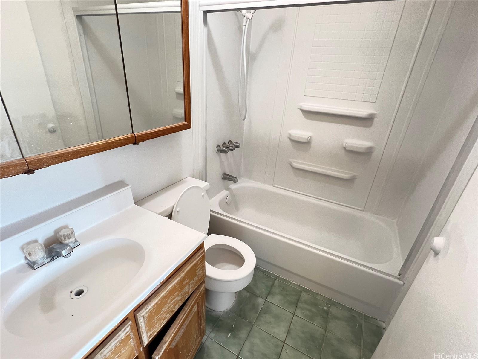 91-676 Kilaha Street  Unit M6