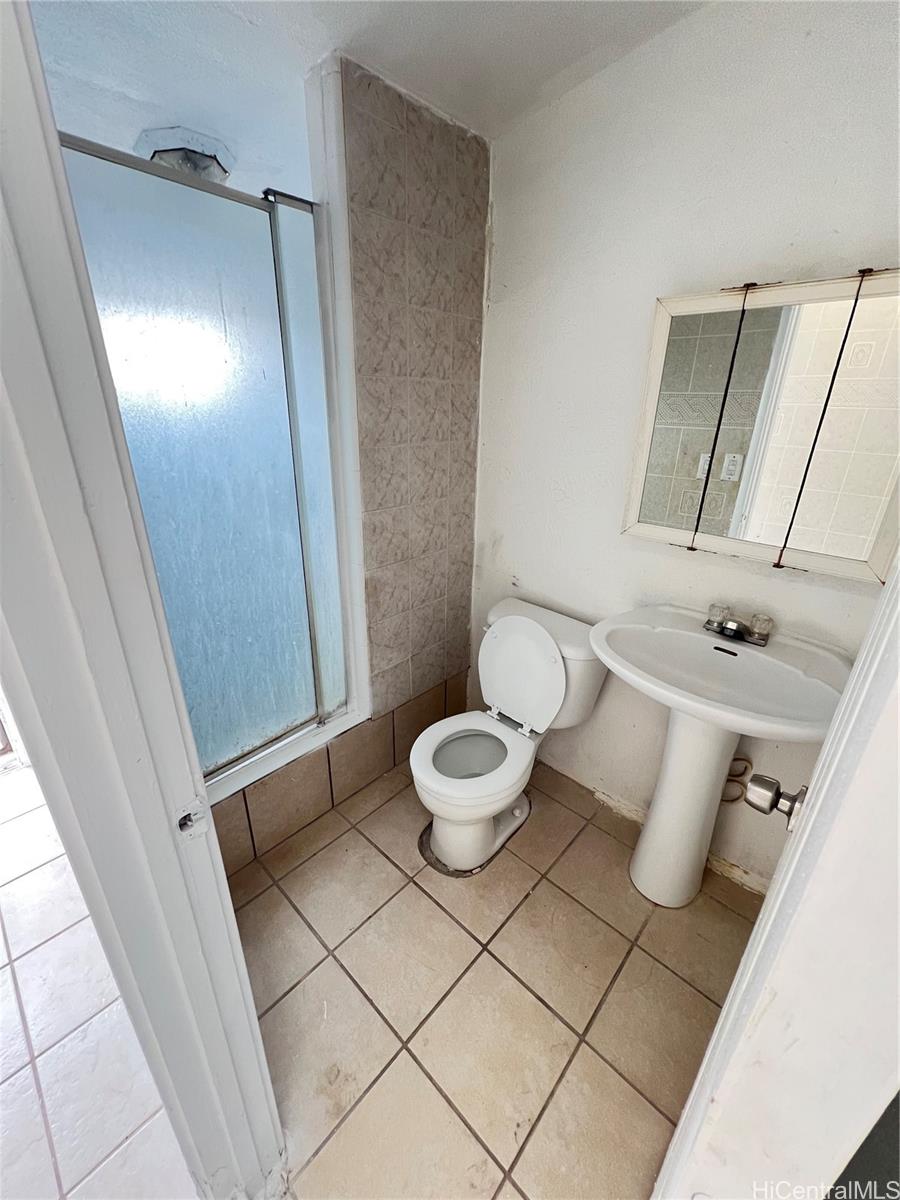 91-676 Kilaha Street Unit M6 91-676 Kilaha Street Unit M6