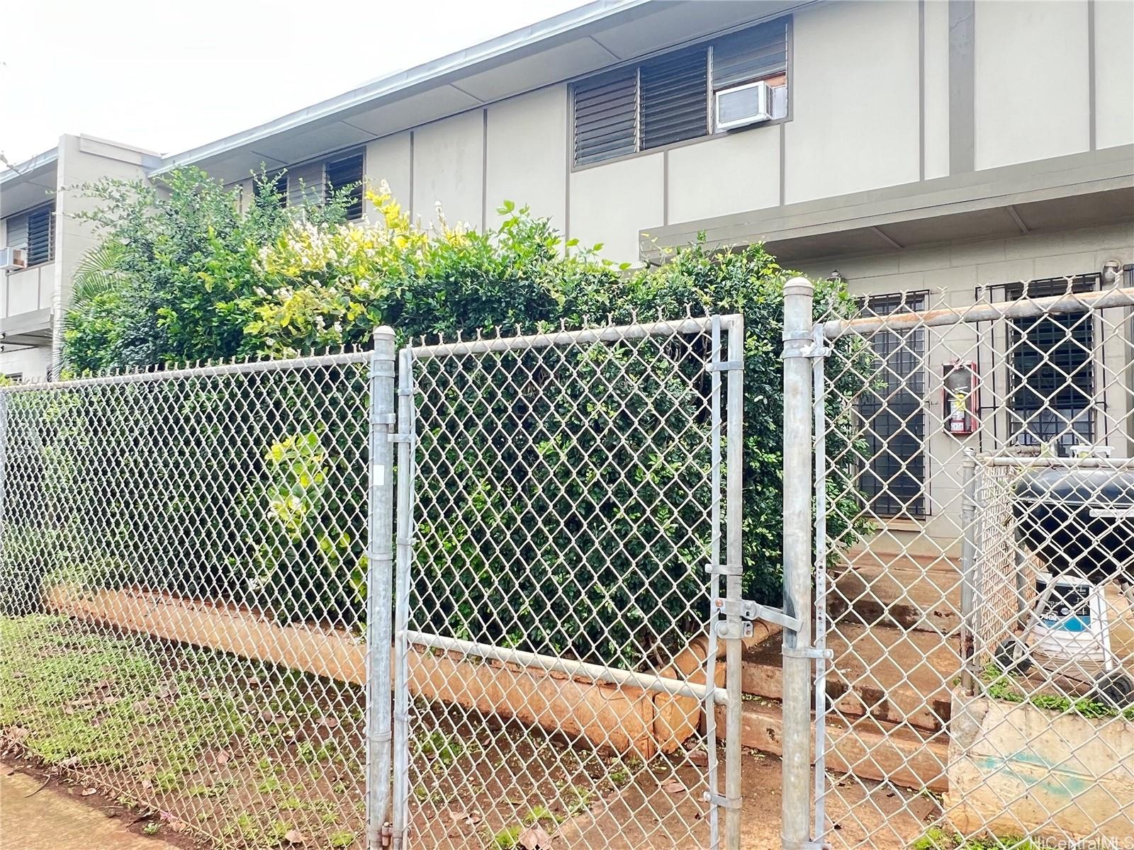 91-676 Kilaha Street  Unit M6