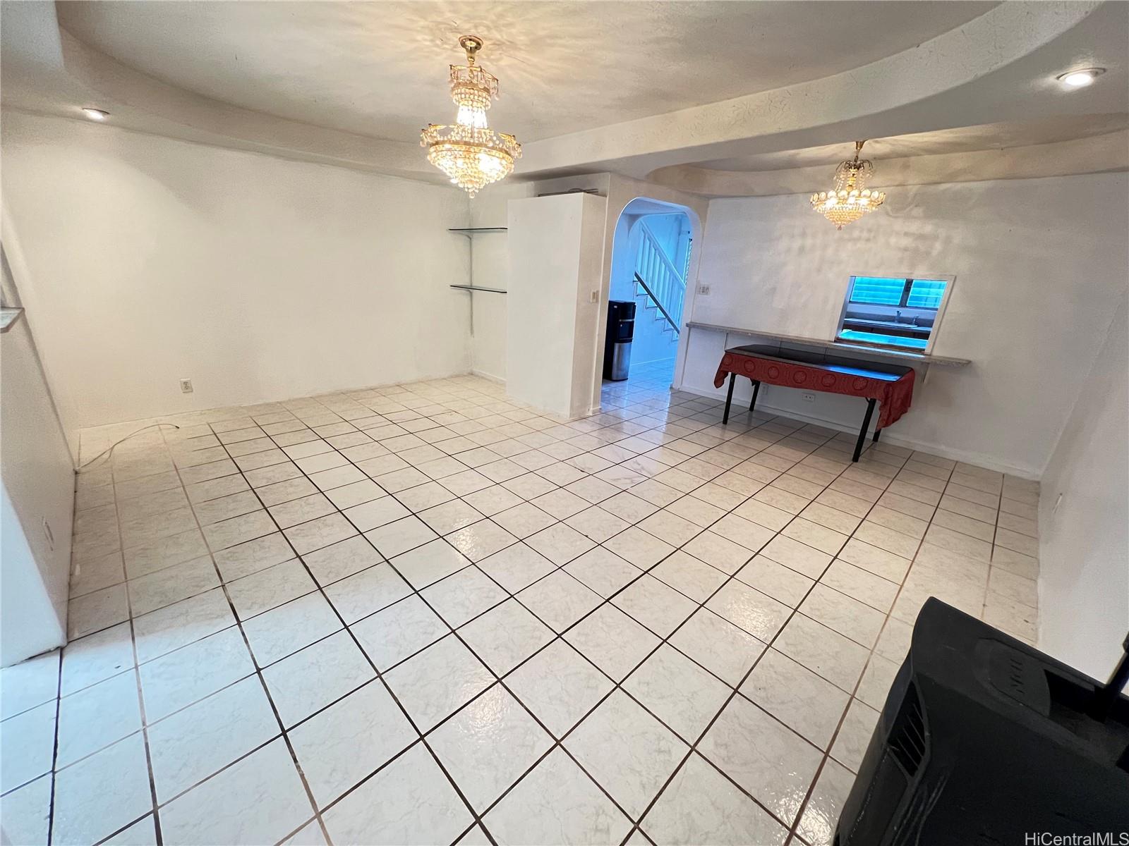 91-676 Kilaha Street  Unit M6