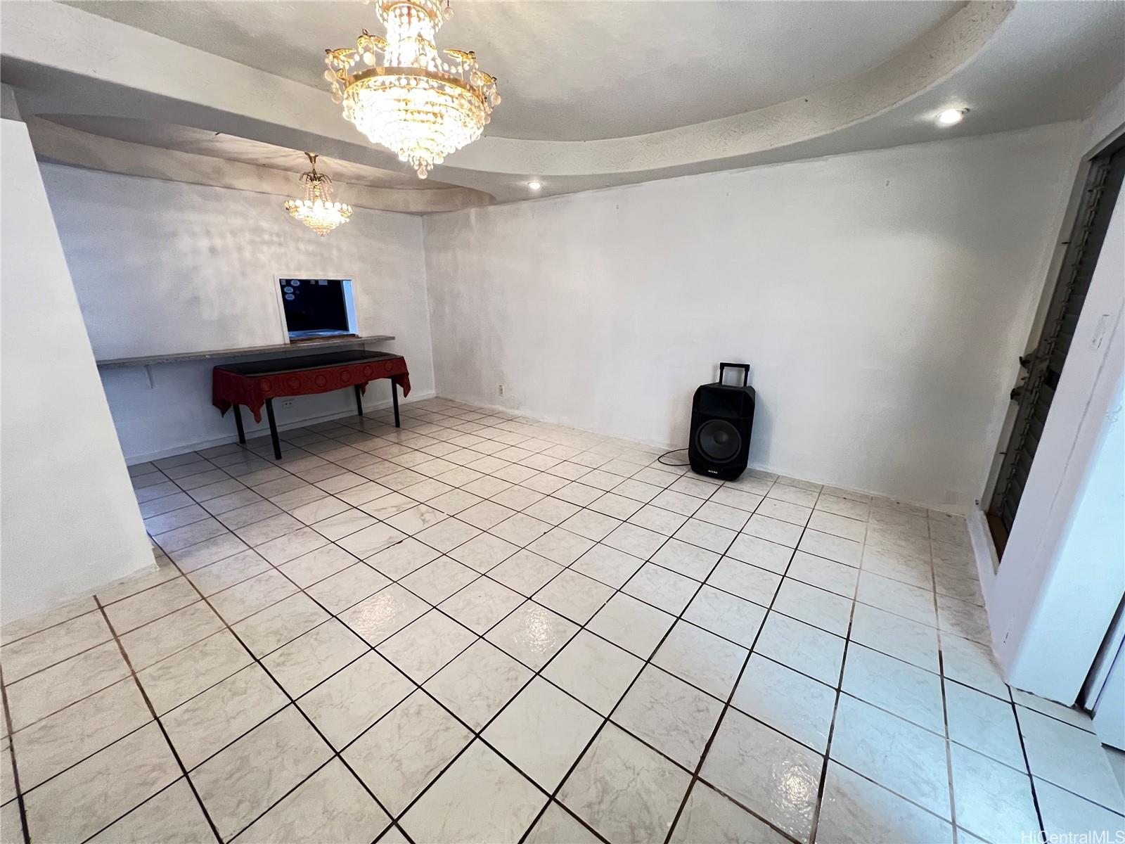 91-676 Kilaha Street  Unit M6
