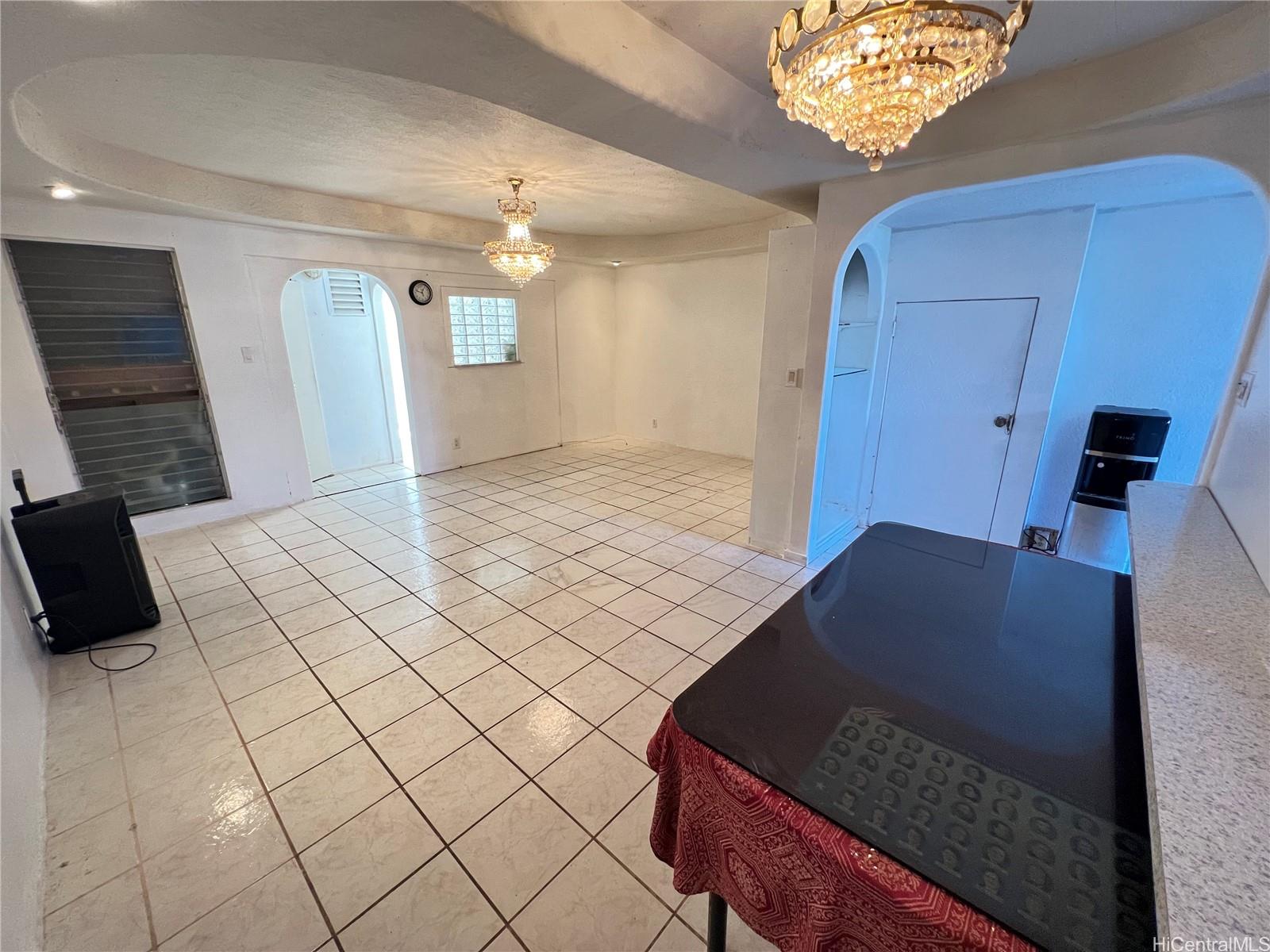 91-676 Kilaha Street  Unit M6