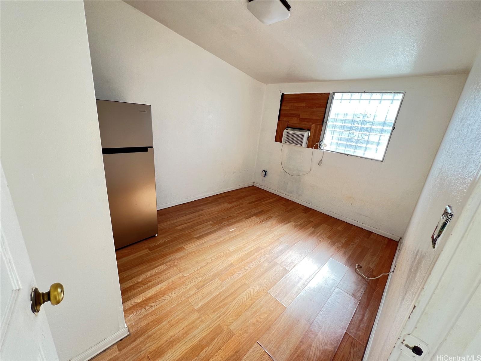 91-676 Kilaha Street  Unit M6
