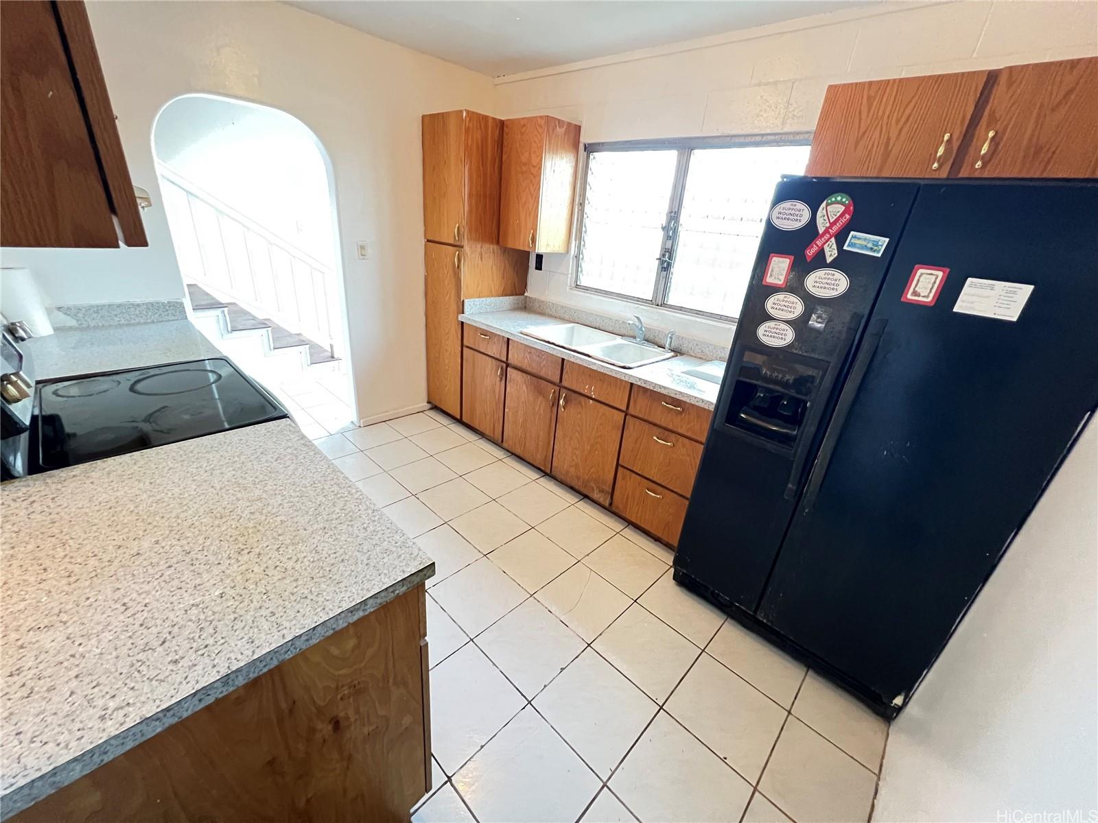 91-676 Kilaha Street  Unit M6