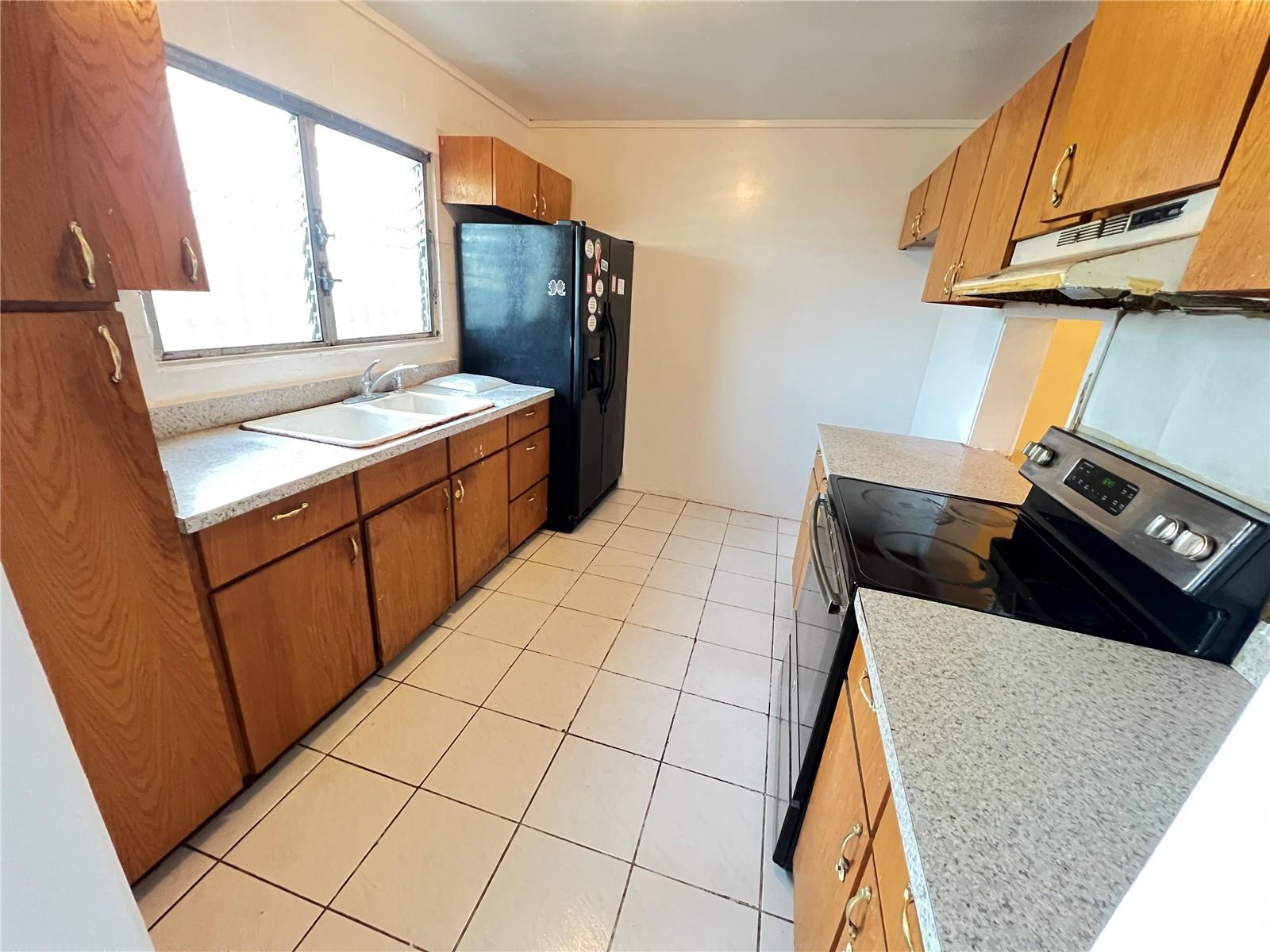 91-676 Kilaha Street  Unit M6