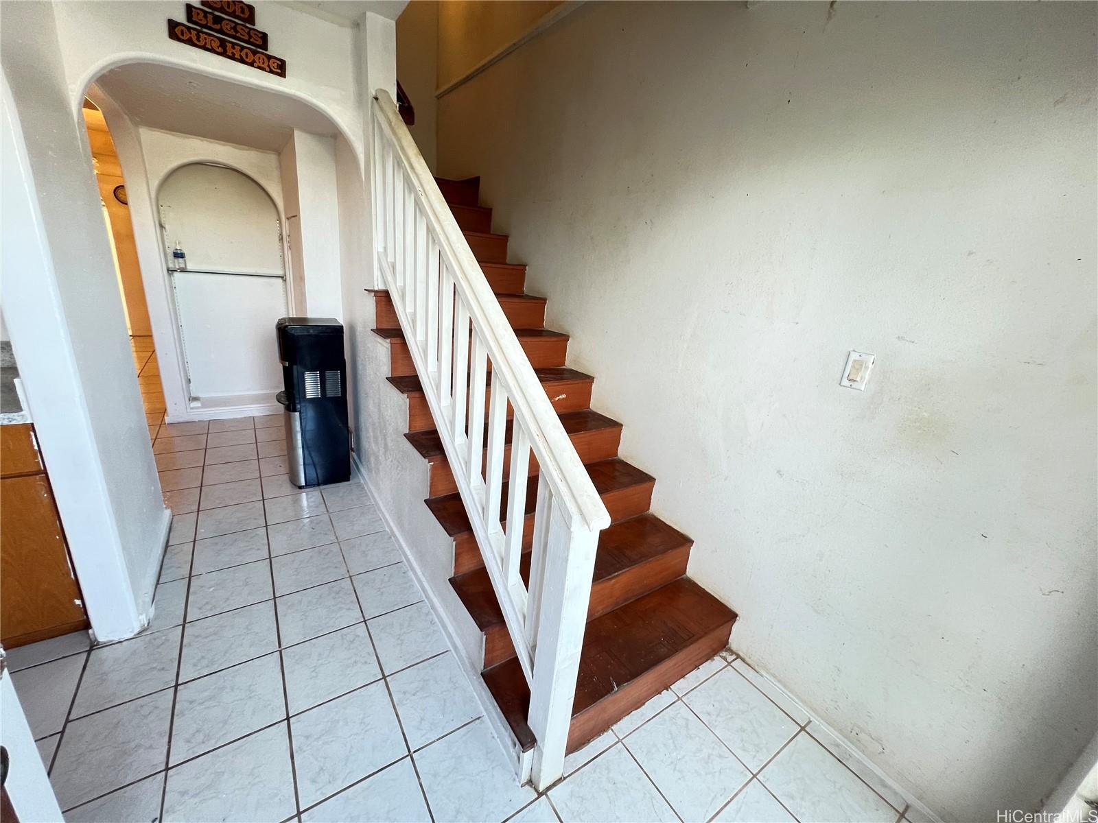 91-676 Kilaha Street  Unit M6