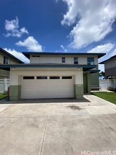 91-1045 Aukahi Street