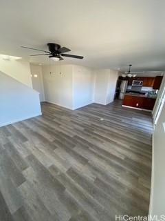 Photo 2 of 11