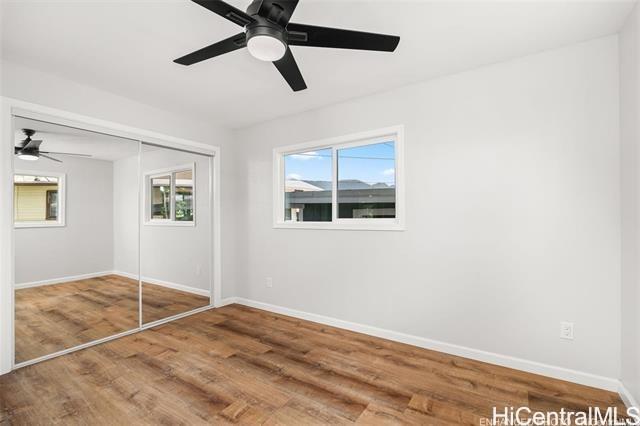 85-743 Kanapua Place
