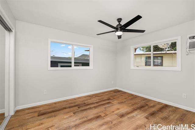85-743 Kanapua Place