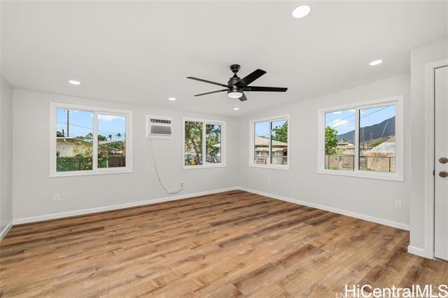 85-743 Kanapua Place