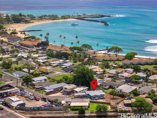 85-743 Kanapua Place 85-743 Kanapua Place