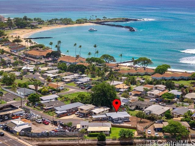 85-743 Kanapua Place