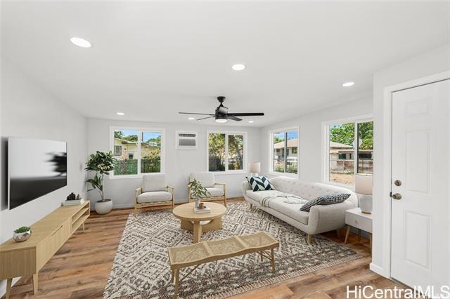 85-743 Kanapua Place